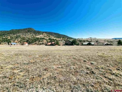 Dee Plucinski, Steffens and Company Realty, Inc, C: , dee,  : on Rio Grande Golf Club in Colorado - for sale on GolfHomes.com, golf home, golf lot