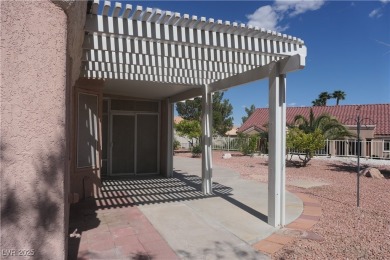 WHAT?!  GREAT PROPERTY ON 1/4 ACRE IN SUN CITY SUMMERLIN at THIS on Highland Falls Golf Club in Nevada - for sale on GolfHomes.com, golf home, golf lot