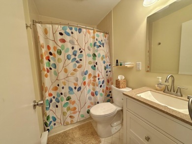 Discover a rare opportunity to own a beautifully updated on Ocean Edge Resort and Golf Club in Massachusetts - for sale on GolfHomes.com, golf home, golf lot