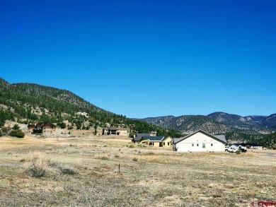 Dee Plucinski, Steffens and Company Realty, Inc, C: , dee,  : on Rio Grande Golf Club in Colorado - for sale on GolfHomes.com, golf home, golf lot