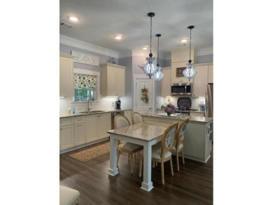 Come and explore the joys of living on the Freshwater Coast, at on Monticello Golf Club At Savannah Lakes in South Carolina - for sale on GolfHomes.com, golf home, golf lot