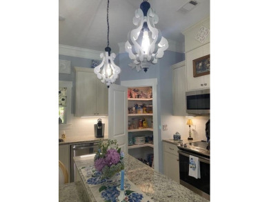 Come and explore the joys of living on the Freshwater Coast, at on Monticello Golf Club At Savannah Lakes in South Carolina - for sale on GolfHomes.com, golf home, golf lot