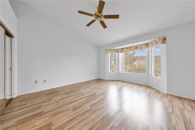 WHAT?!  GREAT PROPERTY ON 1/4 ACRE IN SUN CITY SUMMERLIN at THIS on Highland Falls Golf Club in Nevada - for sale on GolfHomes.com, golf home, golf lot