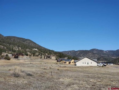 Dee Plucinski, Steffens and Company Realty, Inc, C: , dee,  : on Rio Grande Golf Club in Colorado - for sale on GolfHomes.com, golf home, golf lot