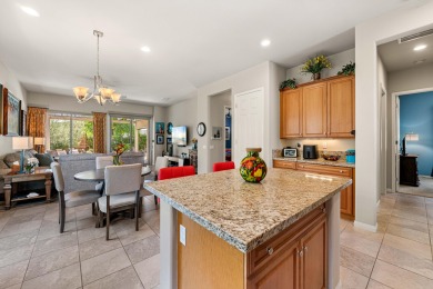 WOW! Style and Function best describe this Impeccably maintained on Shadow Hills Golf Club in California - for sale on GolfHomes.com, golf home, golf lot