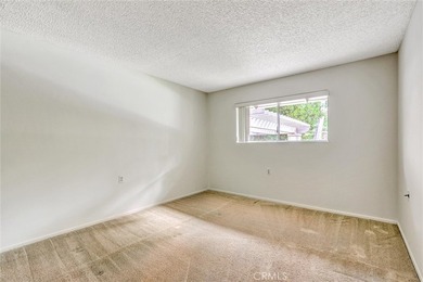 Nestled in the beautifully landscaped, gate-guarded 55+ on Leisure Village Par 3 Golf Course in California - for sale on GolfHomes.com, golf home, golf lot