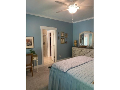 Come and explore the joys of living on the Freshwater Coast, at on Monticello Golf Club At Savannah Lakes in South Carolina - for sale on GolfHomes.com, golf home, golf lot