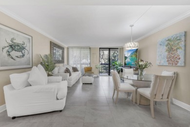 BEST PRICED CONDO!! TASTEFULLY UPGRADED EAST-FACING 2/2 spacious on Pompano Beach Golf Course  in Florida - for sale on GolfHomes.com, golf home, golf lot