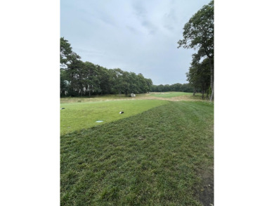 Discover a rare opportunity to own a beautifully updated on Ocean Edge Resort and Golf Club in Massachusetts - for sale on GolfHomes.com, golf home, golf lot