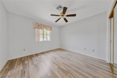 WHAT?!  GREAT PROPERTY ON 1/4 ACRE IN SUN CITY SUMMERLIN at THIS on Highland Falls Golf Club in Nevada - for sale on GolfHomes.com, golf home, golf lot