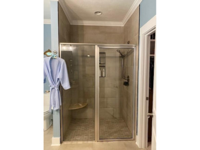 Come and explore the joys of living on the Freshwater Coast, at on Monticello Golf Club At Savannah Lakes in South Carolina - for sale on GolfHomes.com, golf home, golf lot