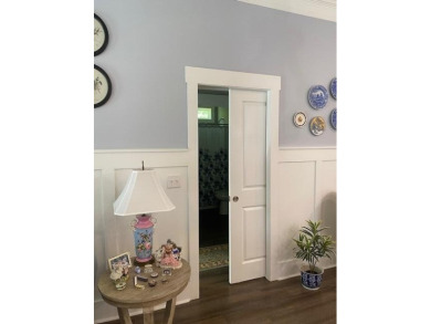 Come and explore the joys of living on the Freshwater Coast, at on Monticello Golf Club At Savannah Lakes in South Carolina - for sale on GolfHomes.com, golf home, golf lot