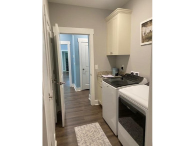 Come and explore the joys of living on the Freshwater Coast, at on Monticello Golf Club At Savannah Lakes in South Carolina - for sale on GolfHomes.com, golf home, golf lot