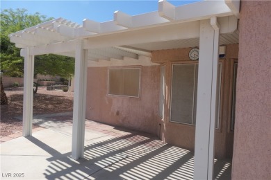 WHAT?!  GREAT PROPERTY ON 1/4 ACRE IN SUN CITY SUMMERLIN at THIS on Highland Falls Golf Club in Nevada - for sale on GolfHomes.com, golf home, golf lot