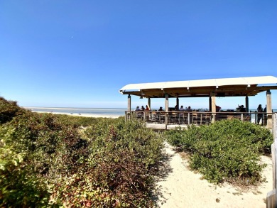 Discover a rare opportunity to own a beautifully updated on Ocean Edge Resort and Golf Club in Massachusetts - for sale on GolfHomes.com, golf home, golf lot