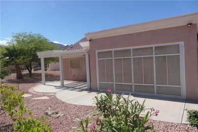 WHAT?!  GREAT PROPERTY ON 1/4 ACRE IN SUN CITY SUMMERLIN at THIS on Highland Falls Golf Club in Nevada - for sale on GolfHomes.com, golf home, golf lot