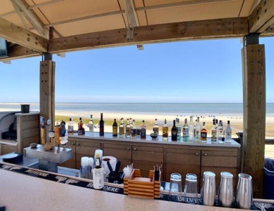 Discover a rare opportunity to own a beautifully updated on Ocean Edge Resort and Golf Club in Massachusetts - for sale on GolfHomes.com, golf home, golf lot