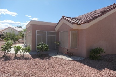WHAT?!  GREAT PROPERTY ON 1/4 ACRE IN SUN CITY SUMMERLIN at THIS on Highland Falls Golf Club in Nevada - for sale on GolfHomes.com, golf home, golf lot