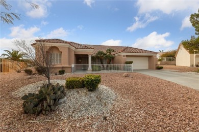 WHAT?!  GREAT PROPERTY ON 1/4 ACRE IN SUN CITY SUMMERLIN at THIS on Highland Falls Golf Club in Nevada - for sale on GolfHomes.com, golf home, golf lot