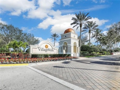 Step into this meticulous & furnished Capri model with 2 on Palmira Golf and Country Club in Florida - for sale on GolfHomes.com, golf home, golf lot