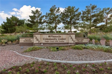 WHAT?!  GREAT PROPERTY ON 1/4 ACRE IN SUN CITY SUMMERLIN at THIS on Highland Falls Golf Club in Nevada - for sale on GolfHomes.com, golf home, golf lot
