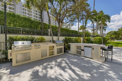 BEST PRICED CONDO!! TASTEFULLY UPGRADED EAST-FACING 2/2 spacious on Pompano Beach Golf Course  in Florida - for sale on GolfHomes.com, golf home, golf lot