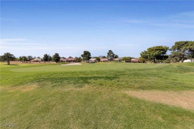 WHAT?!  GREAT PROPERTY ON 1/4 ACRE IN SUN CITY SUMMERLIN at THIS on Highland Falls Golf Club in Nevada - for sale on GolfHomes.com, golf home, golf lot