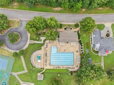 Welcome to this stunning home perfectly situated on the golf on Williamsburg National Golf Club in Virginia - for sale on GolfHomes.com, golf home, golf lot