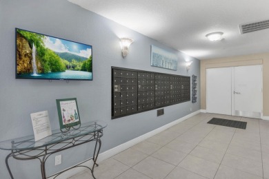 BEST PRICED CONDO!! TASTEFULLY UPGRADED EAST-FACING 2/2 spacious on Pompano Beach Golf Course  in Florida - for sale on GolfHomes.com, golf home, golf lot