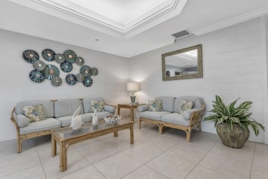 BEST PRICED CONDO!! TASTEFULLY UPGRADED EAST-FACING 2/2 spacious on Pompano Beach Golf Course  in Florida - for sale on GolfHomes.com, golf home, golf lot