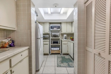 BEST PRICED CONDO!! TASTEFULLY UPGRADED EAST-FACING 2/2 spacious on Pompano Beach Golf Course  in Florida - for sale on GolfHomes.com, golf home, golf lot