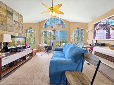 Fantastic opportunity to buy in Rivermont Village, located in on Rivermont Golf and Country Club in Georgia - for sale on GolfHomes.com, golf home, golf lot