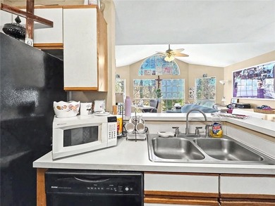 Fantastic opportunity to buy in Rivermont Village, located in on Rivermont Golf and Country Club in Georgia - for sale on GolfHomes.com, golf home, golf lot