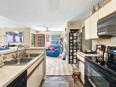 Fantastic opportunity to buy in Rivermont Village, located in on Rivermont Golf and Country Club in Georgia - for sale on GolfHomes.com, golf home, golf lot