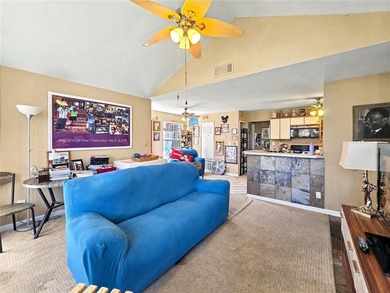 Fantastic opportunity to buy in Rivermont Village, located in on Rivermont Golf and Country Club in Georgia - for sale on GolfHomes.com, golf home, golf lot