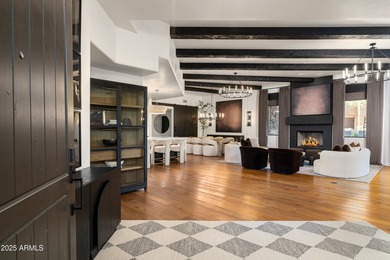 Wow! This TURN-KEY 4239 sq ft Home Boasts EXCEPTIONAL UPDATES & on Superstition Mountain Club - Lost Gold in Arizona - for sale on GolfHomes.com, golf home, golf lot