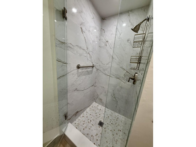 Updated 2BR/2BA condo located in the beautiful Kings Point Golf on Kings Point Golf -Flanders Way in Florida - for sale on GolfHomes.com, golf home, golf lot