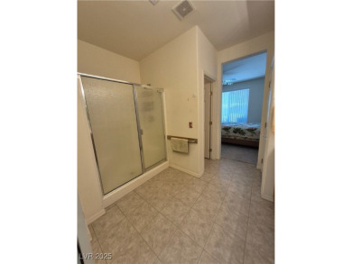 Welcome home to Summerlin South's Premier guard gated community on Siena Golf Club in Nevada - for sale on GolfHomes.com, golf home, golf lot