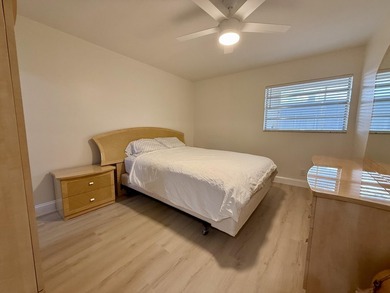 Updated 2BR/2BA condo located in the beautiful Kings Point Golf on Kings Point Golf -Flanders Way in Florida - for sale on GolfHomes.com, golf home, golf lot