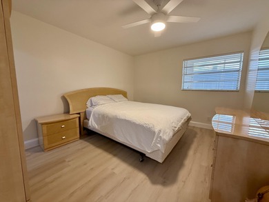 Updated 2BR/2BA condo located in the beautiful Kings Point Golf on Kings Point Golf -Flanders Way in Florida - for sale on GolfHomes.com, golf home, golf lot