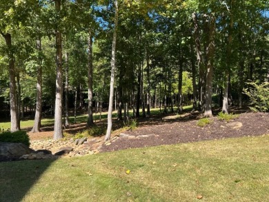 VERY RARE LARGE ALMOST ONE ACRE GOLF COURSE LOT IN THE HIGHLY on The Governors Towne Club in Georgia - for sale on GolfHomes.com, golf home, golf lot