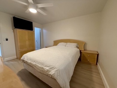 Updated 2BR/2BA condo located in the beautiful Kings Point Golf on Kings Point Golf -Flanders Way in Florida - for sale on GolfHomes.com, golf home, golf lot