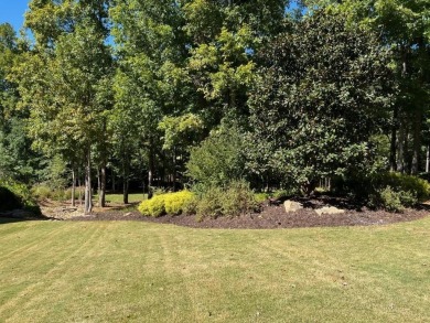 VERY RARE LARGE ALMOST ONE ACRE GOLF COURSE LOT IN THE HIGHLY on The Governors Towne Club in Georgia - for sale on GolfHomes.com, golf home, golf lot