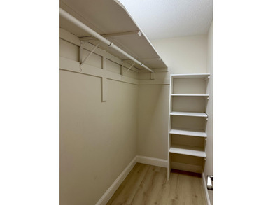 Updated 2BR/2BA condo located in the beautiful Kings Point Golf on Kings Point Golf -Flanders Way in Florida - for sale on GolfHomes.com, golf home, golf lot