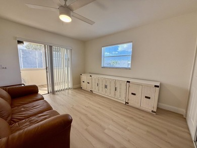 Updated 2BR/2BA condo located in the beautiful Kings Point Golf on Kings Point Golf -Flanders Way in Florida - for sale on GolfHomes.com, golf home, golf lot