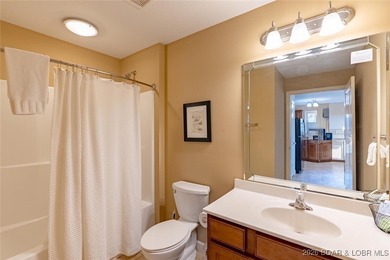 Welcome to the best location at Osage National Copper Falls! on Osage National Golf Club in Missouri - for sale on GolfHomes.com, golf home, golf lot