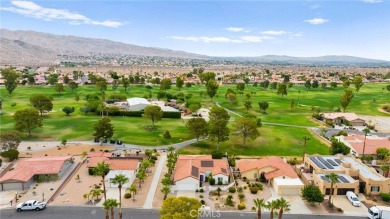 LIVE THE GOLF COURSE DREAM IN MISSION LAKES COUNTRY CLUB! on Mission Lakes Country Club in California - for sale on GolfHomes.com, golf home, golf lot