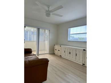 Updated 2BR/2BA condo located in the beautiful Kings Point Golf on Kings Point Golf -Flanders Way in Florida - for sale on GolfHomes.com, golf home, golf lot