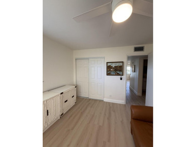 Updated 2BR/2BA condo located in the beautiful Kings Point Golf on Kings Point Golf -Flanders Way in Florida - for sale on GolfHomes.com, golf home, golf lot