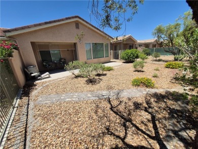 Welcome home to Summerlin South's Premier guard gated community on Siena Golf Club in Nevada - for sale on GolfHomes.com, golf home, golf lot